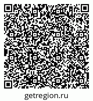 79638397572