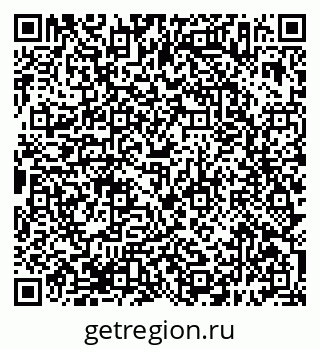 79638397573