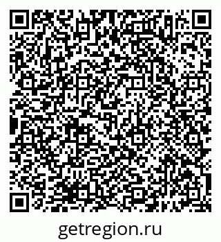 79638397574