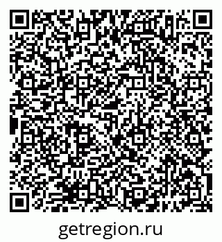 79638397575