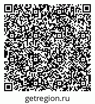 79638397576
