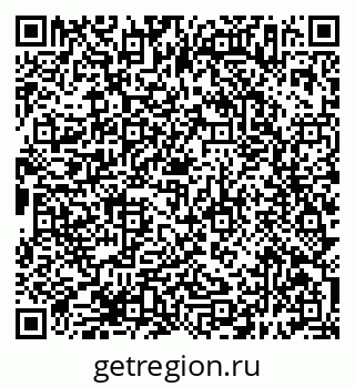 79638397577