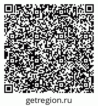 79638397578
