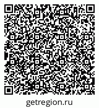 79638397580