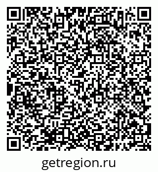 79638397581