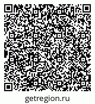 79638397582