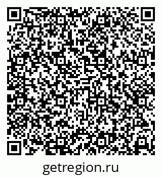 79638397583