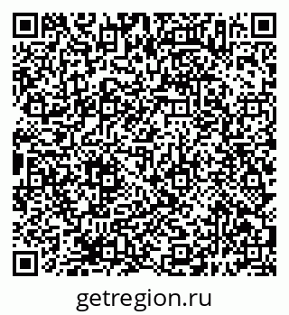 79638397584