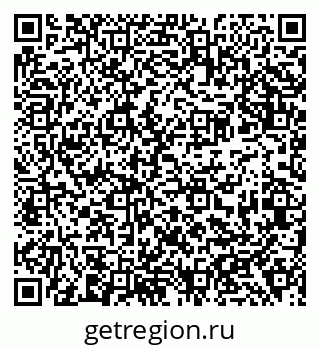79638397585