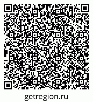 79638397586