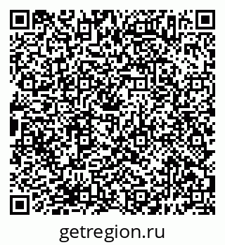 79638397589