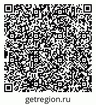 79638397592