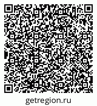 79638397593