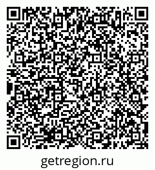 79638397594