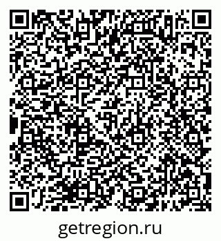 79638397596