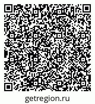 79638397597