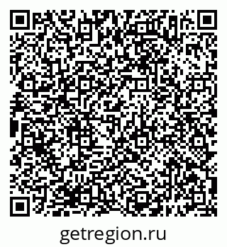 79638397599
