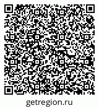 79638397601
