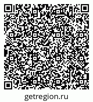 79638397602