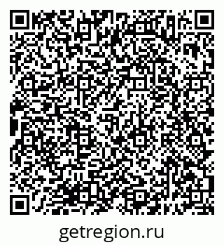 79638397603