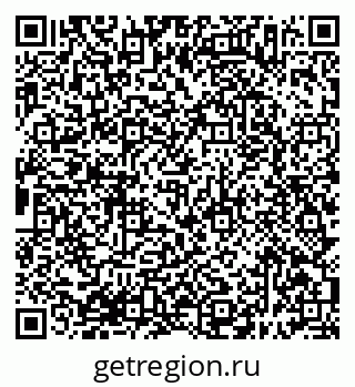 79638397605