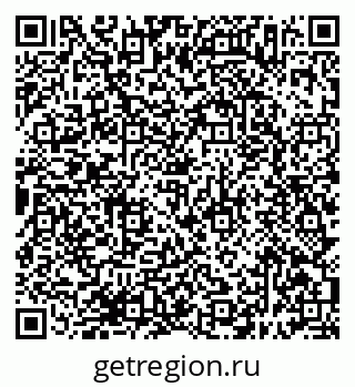 79638397606