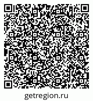 79638397607