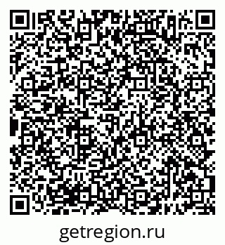 79638397609