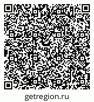 79638397610