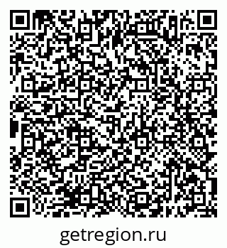 79638397611