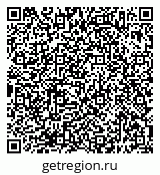79638397613