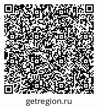 79638397616