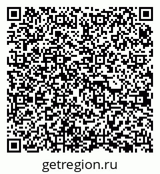 79638397618
