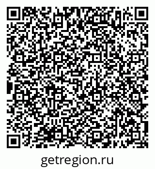 79638397619