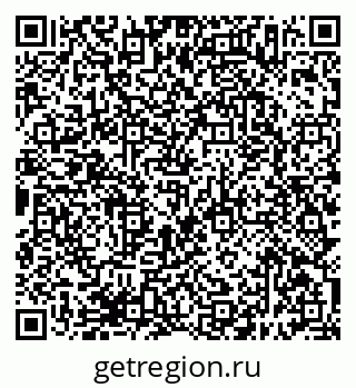 79638397620