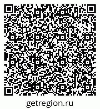 79638397621