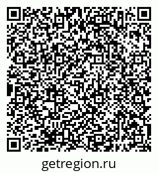 79638397622