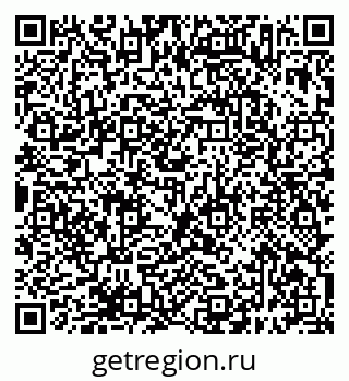79638397623