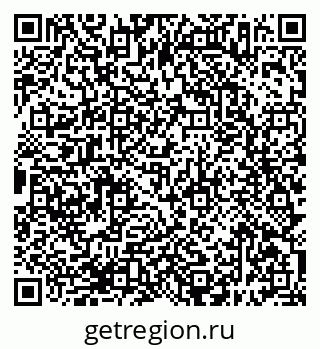 79638397624