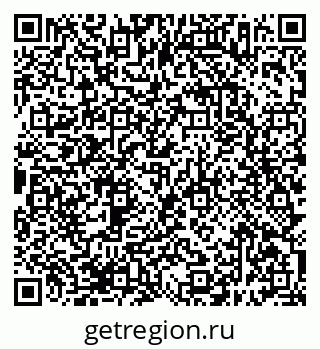 79638397625