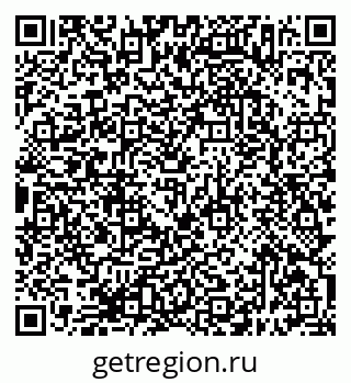 79638397626