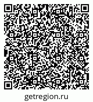 79638397627
