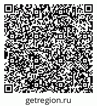 79638397628