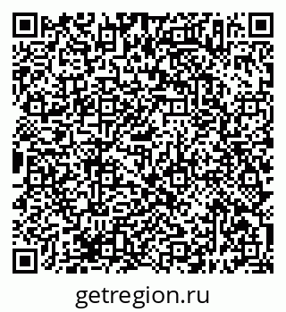 79638397629