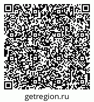 79638397631