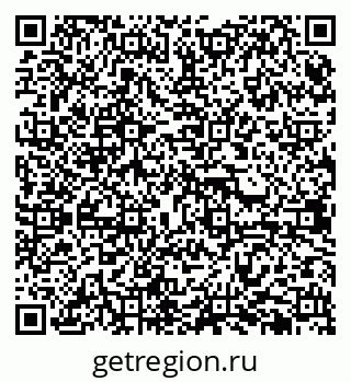 79638397633