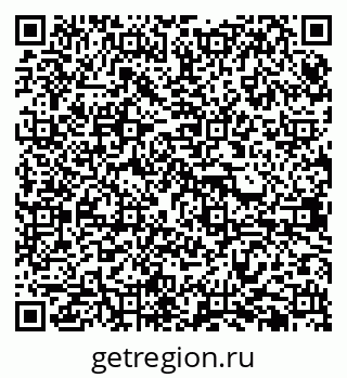 79638397634