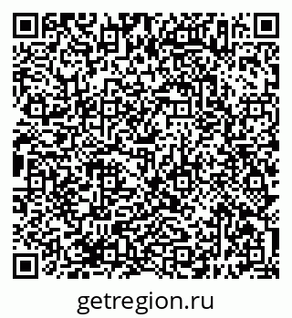 79638397635
