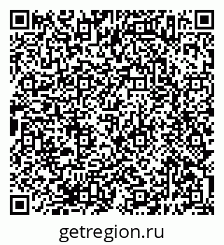 79638397636