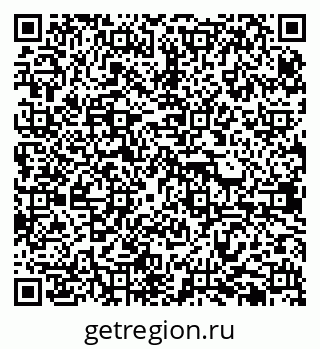 79638397638
